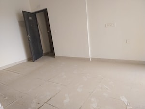 3 BHK Apartment For Sale in Signature Global Golf Greens, Sector 79