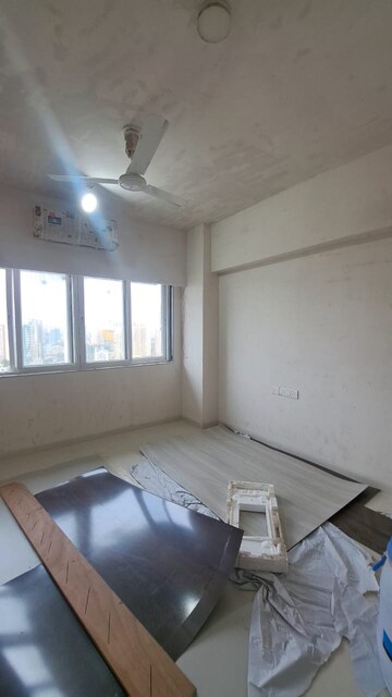 Room in 2 BHK Apartment at Dadar West – for Rent