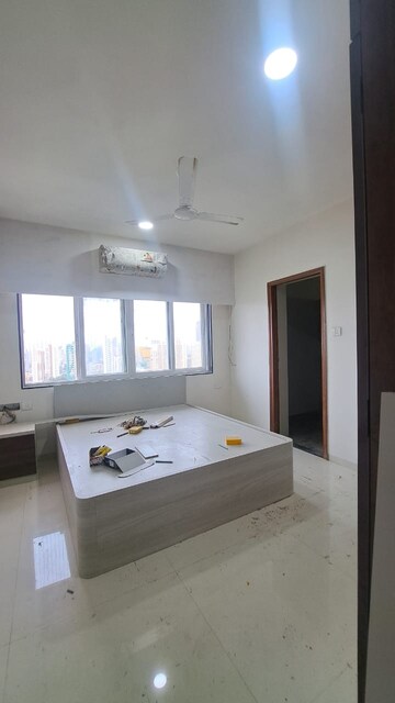 Bedroom in 2 BHK Apartment at Dadar West – for Rent