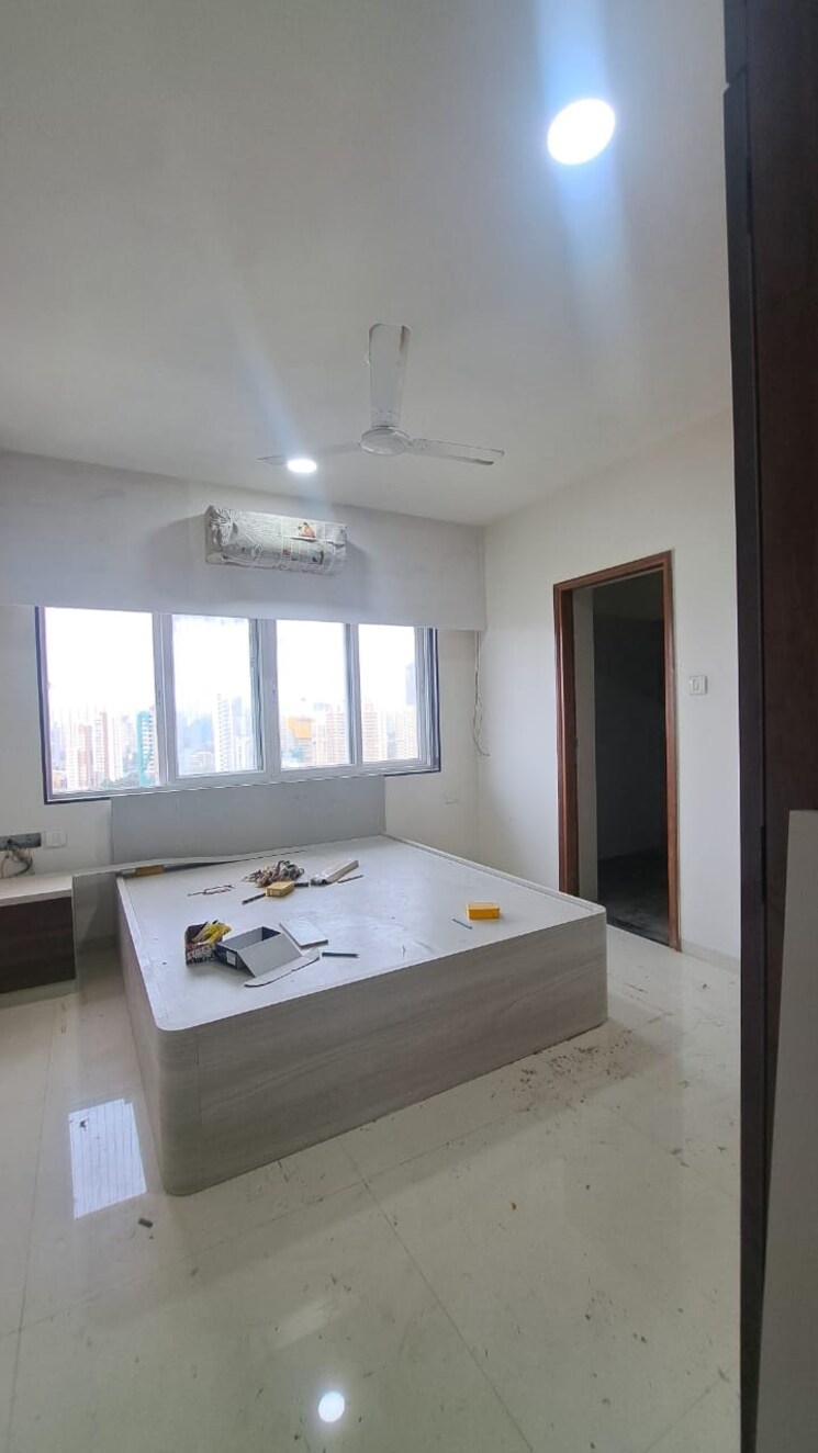 Bedroom, dadar west 2 Bedroom 700 Sq.Ft. Apartment In Dadar West Mumbai 9066002