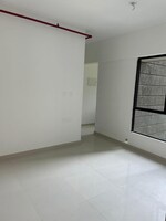 1 BHK 390 Sq.Ft. Apartment in Wadhava Vise City