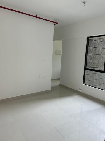 1 BHK Apartment For Sale in Palaspa