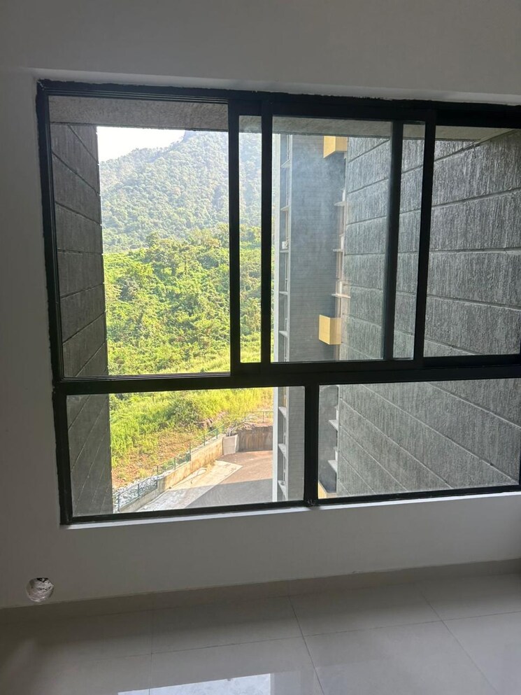 Bedroom, palaspa 1 Bedroom 390 Sq.Ft. Apartment In Palaspa Navi Mumbai 9065992