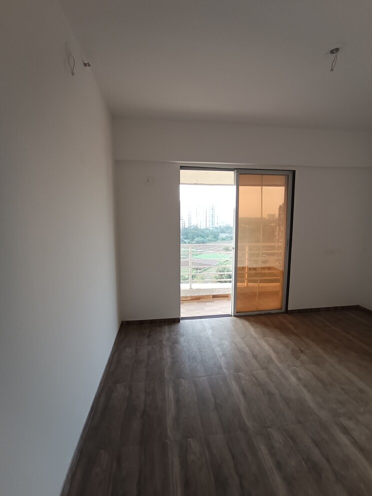 Room, siddhivinayak-royal-meadows 3 Bedroom 1025 Sq.Ft. Apartment In Shahad Thane 9066034