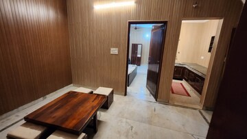 Furnished Amenities in 4 BHK Independent House at Ansal Plaza Gurgaon, Palam Vihar – for Sale