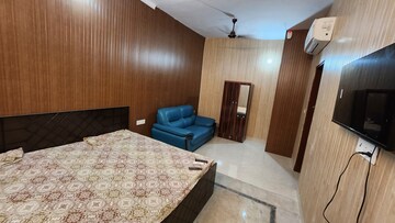 4 BHK Independent House For Sale in Ansal Plaza Gurgaon, Palam Vihar