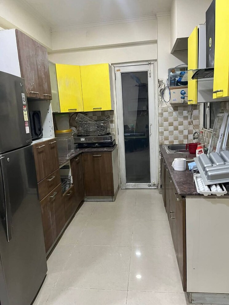 Team Area, gaur-city-2-14th-avenue 2 Bedroom 1040 Sq.Ft. Apartment In Sector 16c Greater Noida Greater Noida 9066058