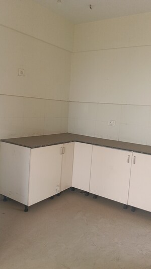 Furnished Amenities in 3 BHK Apartment at Sam Palm Olympia, Sector 16c Greater Noida – for Sale