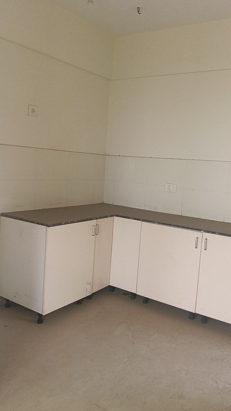 undefined, sam-palm-olympia 3 Bedroom 1457 Sq.Ft. Apartment In Sector 16c Greater Noida Greater Noida 9066069