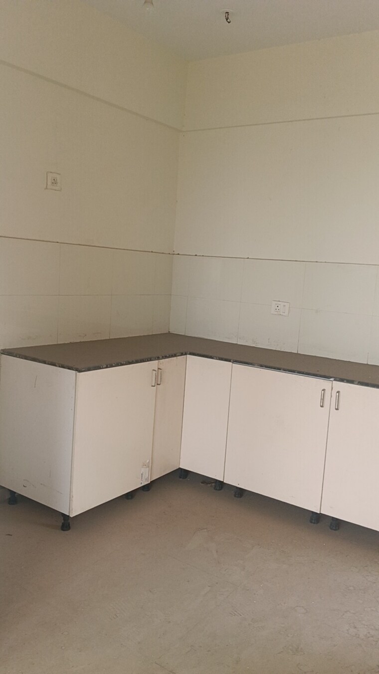 undefined, sam-palm-olympia 3 Bedroom 1457 Sq.Ft. Apartment In Sector 16c Greater Noida Greater Noida 9066069