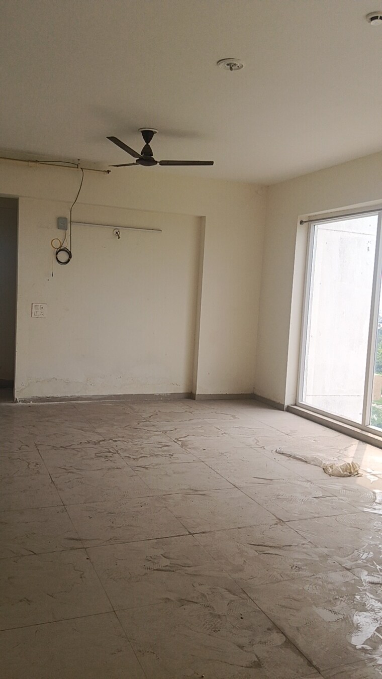 Room, sam-palm-olympia 3 Bedroom 1457 Sq.Ft. Apartment In Sector 16c Greater Noida Greater Noida 9066069