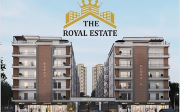 2 BHK Builder Floor For Sale in Aimnabad