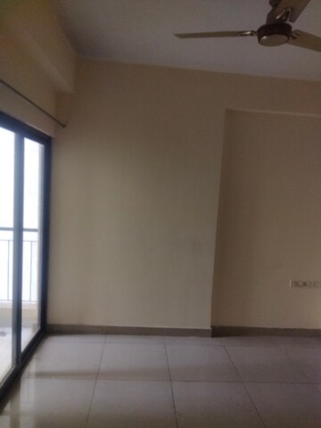 Room in 2 BHK Apartment at Charms Castle, Raj Nagar Extension – for Rent