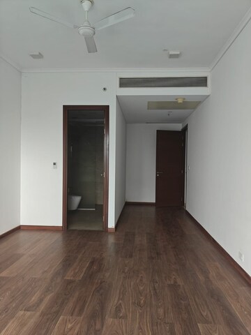 Room in 3 BHK Apartment at Bombay Realty Island City Center, Wadala – for Rent