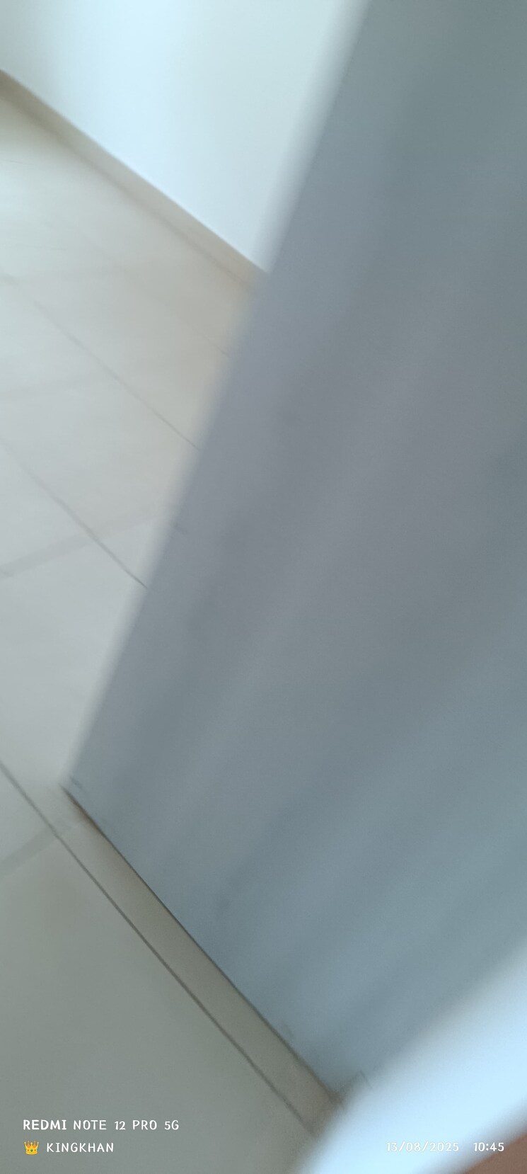 undefined, bhartiya-nikoo-homes 3 Bedroom 1595 Sq.Ft. Apartment In Thanisandra Main Road Bangalore 9066085