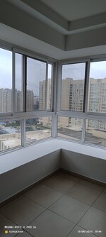 3 BHK 1595 Sq.Ft. Apartment in Bhartiya Nikoo Homes