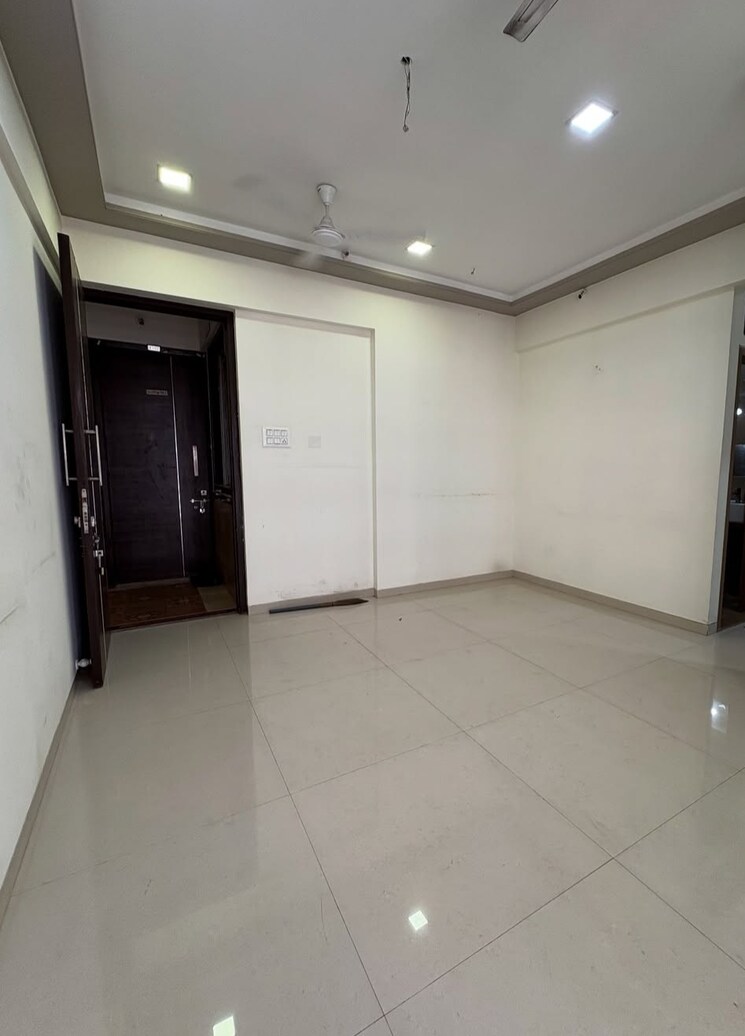 Room, puri-emerald-bay 2 Bedroom 1550 Sq.Ft. Apartment In Sector 104 Gurgaon 9066102