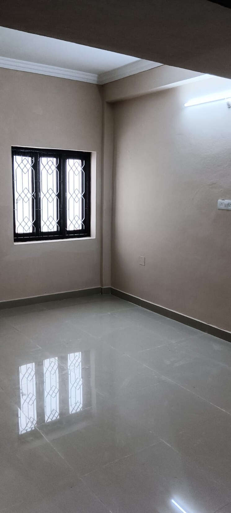 Room, aurobindo-kohinoor 4 Bedroom 3000 Sq.Ft. Apartment In Serilingampally Hyderabad 9066114