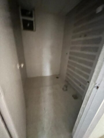 Staircase in 2 BHK Apartment at Gaur City 7th Avenue, Sector 4 Greater Noida – for Sale