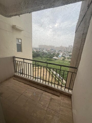 2 BHK Apartment For Sale in Gaur City 7th Avenue, Sector 4 Greater Noida