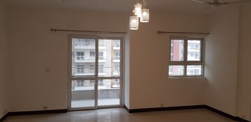 Room in 2 BHK Apartment at BPTP The Resort, Sector 75 – for Sale
