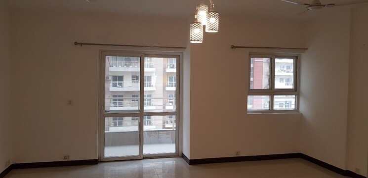 Room, bptp-the-resort 2 Bedroom 1420 Sq.Ft. Apartment In Sector 75 Faridabad 9066023