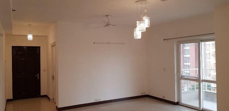 Room, bptp-the-resort 2 Bedroom 1420 Sq.Ft. Apartment In Sector 75 Faridabad 9066023