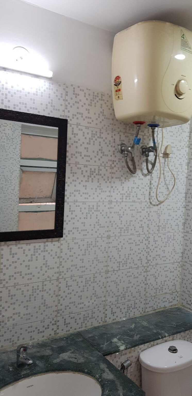 Room, bptp-the-resort 2 Bedroom 1420 Sq.Ft. Apartment In Sector 75 Faridabad 9066023