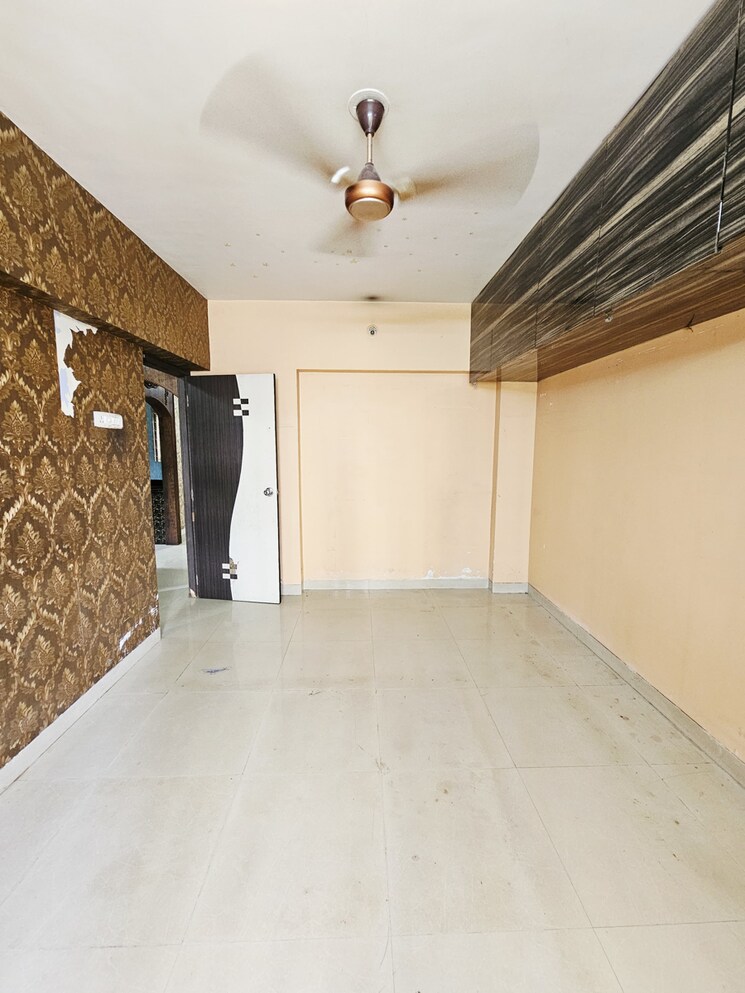 Room, gandhar nagar 2 Bedroom 1120 Sq.Ft. Apartment In Gandhar Nagar Thane 9066108