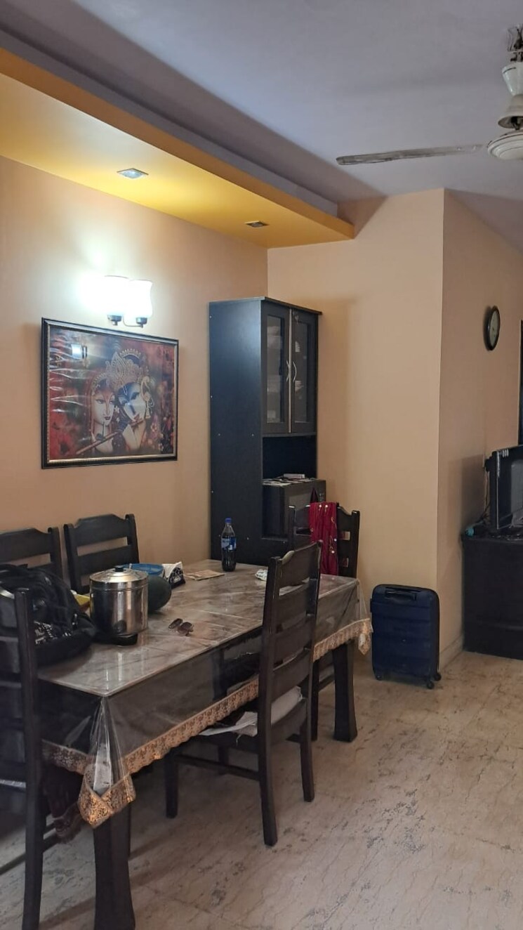 Living Room, sushant lok ii 3 Bedroom 1620 Sq.Ft. Builder Floor In Sushant Lok ii Gurgaon 9066113