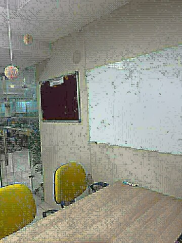  Office Space For Rent in Ferozepur Road