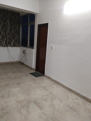 Kitchen in 3 BHK Apartment at Vaish CHS, Sector 45 – for Sale