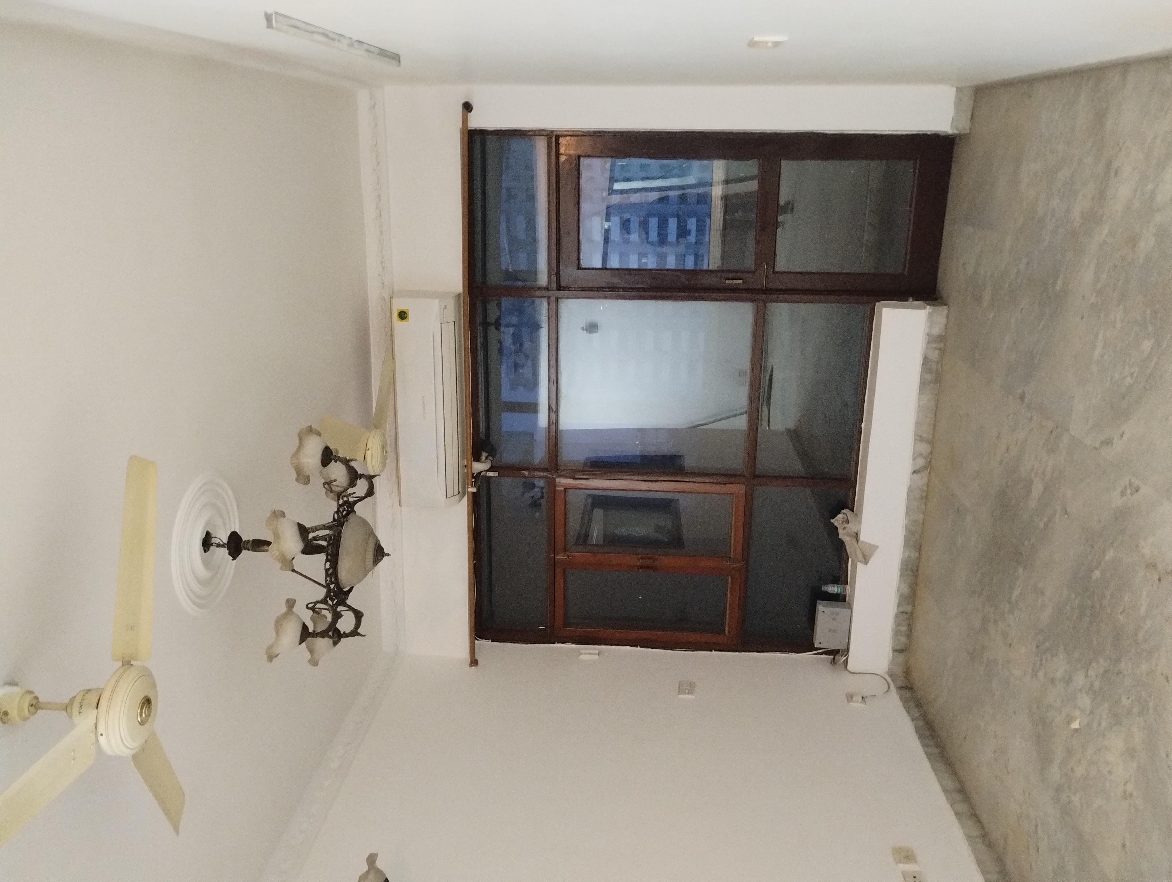 3 BHK + Pooja Room 1650 Sq.Ft. Apartment in Vaish CHS