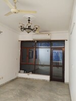 3 BHK + Pooja Room 1650 Sq.Ft. Apartment in Vaish CHS