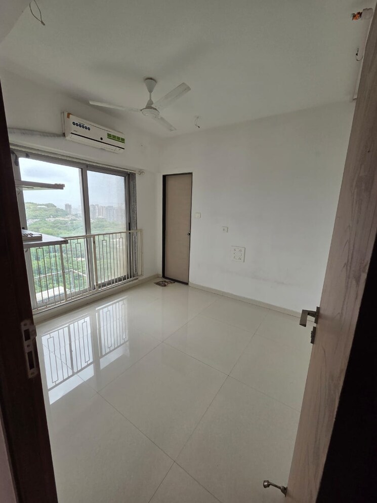 Room, mayfair-the-view 2 Bedroom 629 Sq.Ft. Apartment In Vikhroli West Mumbai 9066121