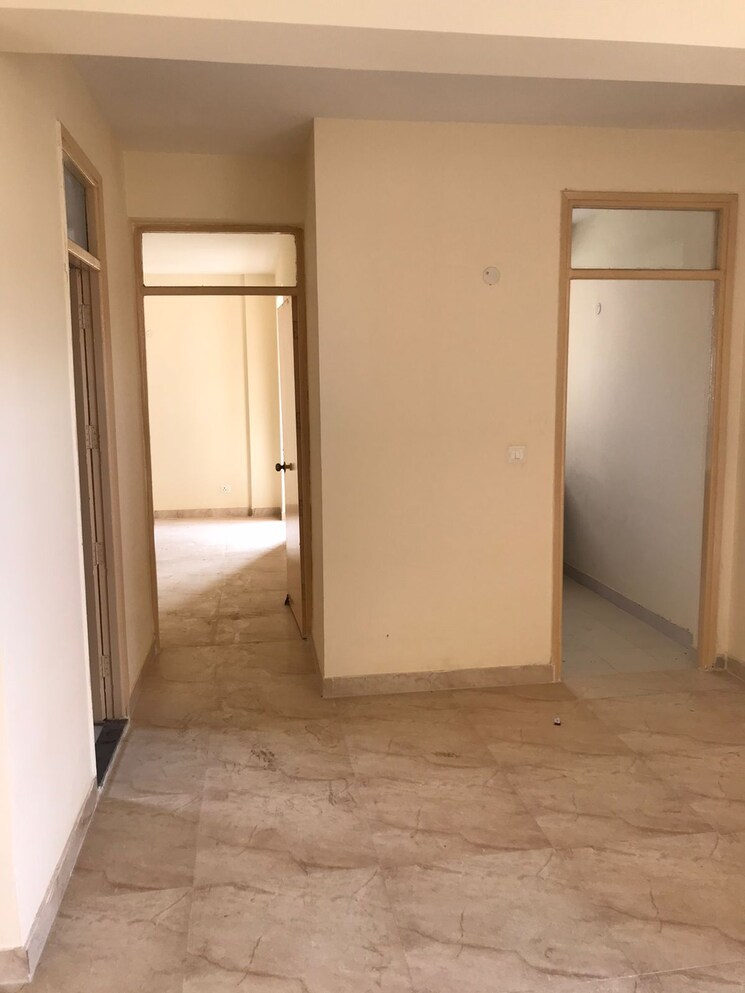 Room, omaxe-heights 3 Bedroom 954 Sq.Ft. Apartment In Sector 86 Faridabad 9066126