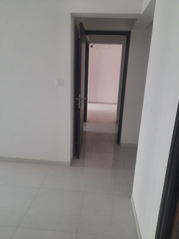 2 BHK Apartment For Sale in Om Shivam Arjun, Kamothe