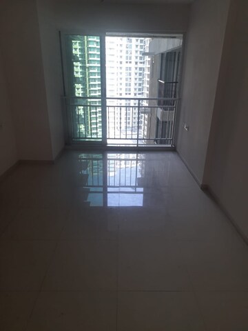 Room in 2 BHK Apartment at Om Shivam Arjun, Kamothe – for Sale
