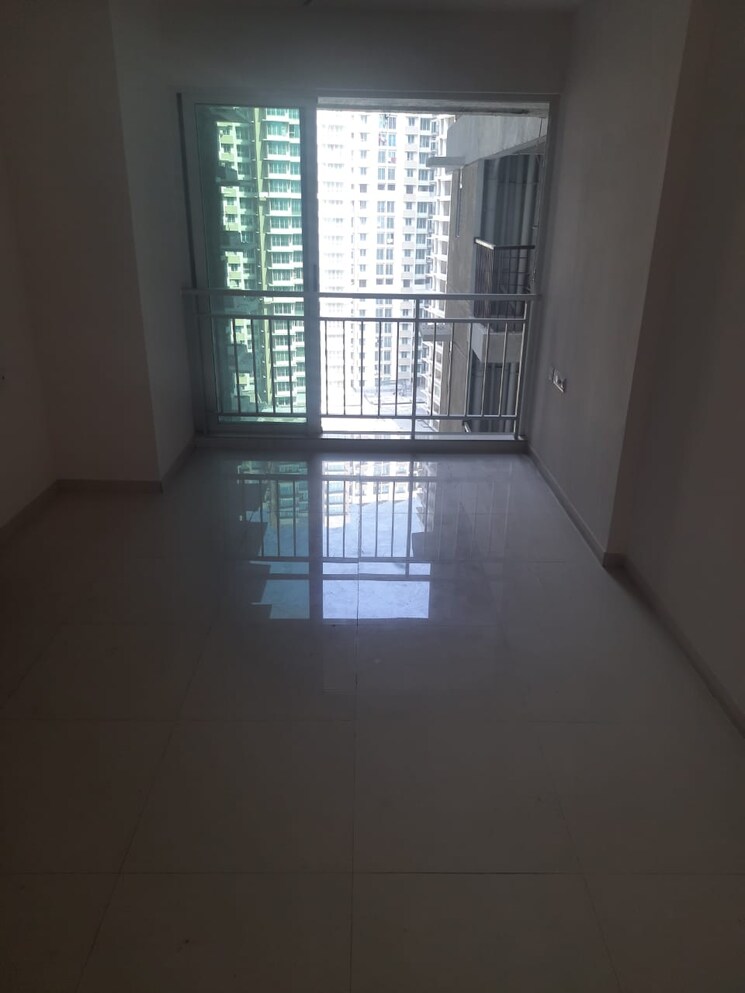 Room, om-shivam-arjun 2 Bedroom 721 Sq.Ft. Apartment In Kamothe Navi Mumbai 9066130