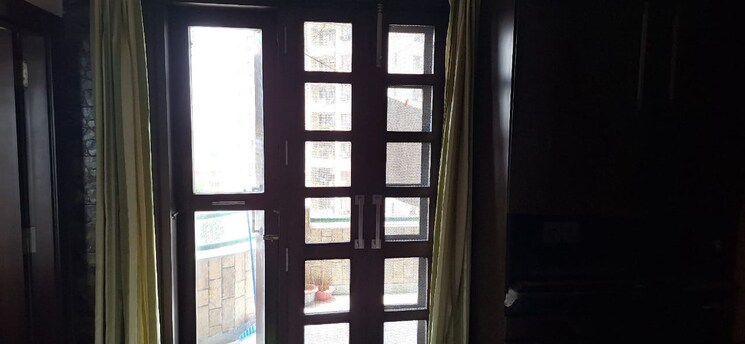 Room, unitech-palms 3 Bedroom 2100 Sq.Ft. Apartment In South City 1 Gurgaon 9066156