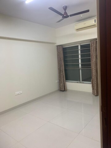 Bedroom in 1 BHK Apartment at Satyam Springs, Deonar – for Rent