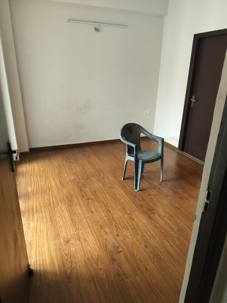 Master Bedroom, amrapali-golf-homes 2 Bedroom 835 Sq.Ft. Apartment In Sector 4 Greater Noida Greater Noida 9066167