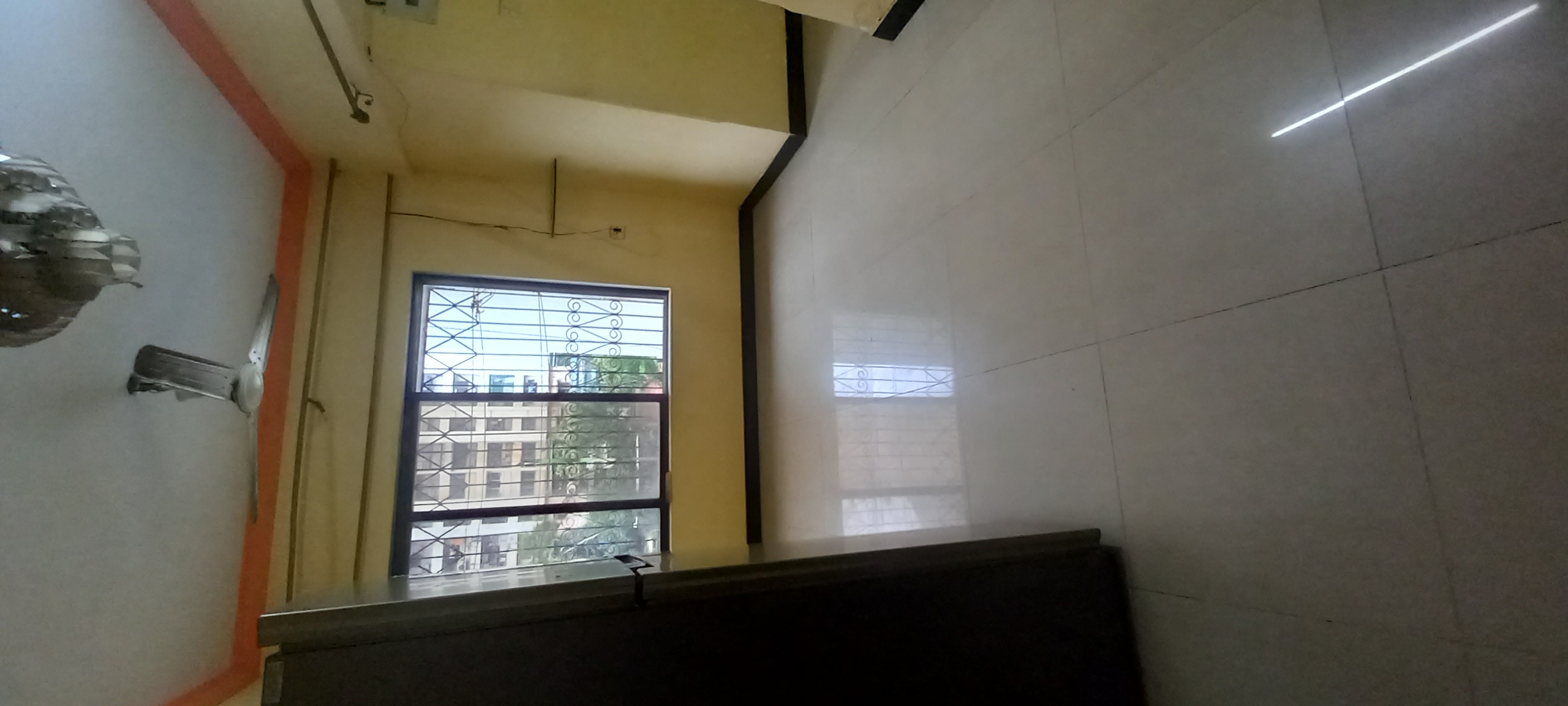 1 BHK Apartment For Sale in Cosmos Heritage