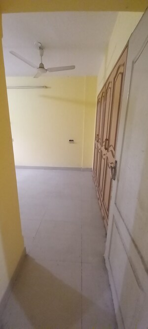 Room in 1 BHK Apartment at Cosmos Heritage, Manpada – for Sale