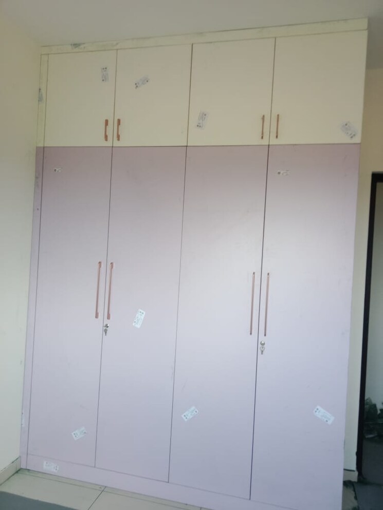 undefined, shriram-codename-yuva 2.5 Bedroom 1050 Sq.Ft. Apartment In Budigere Bangalore 9066159