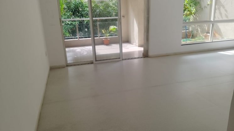 Room, kolte-patil-24k-glitterati-2 2 Bedroom 1052 Sq.Ft. Apartment In Pimple Nilakh Pune 9066163