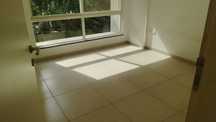 Balcony, kolte-patil-24k-glitterati-2 2 Bedroom 1052 Sq.Ft. Apartment In Pimple Nilakh Pune 9066163