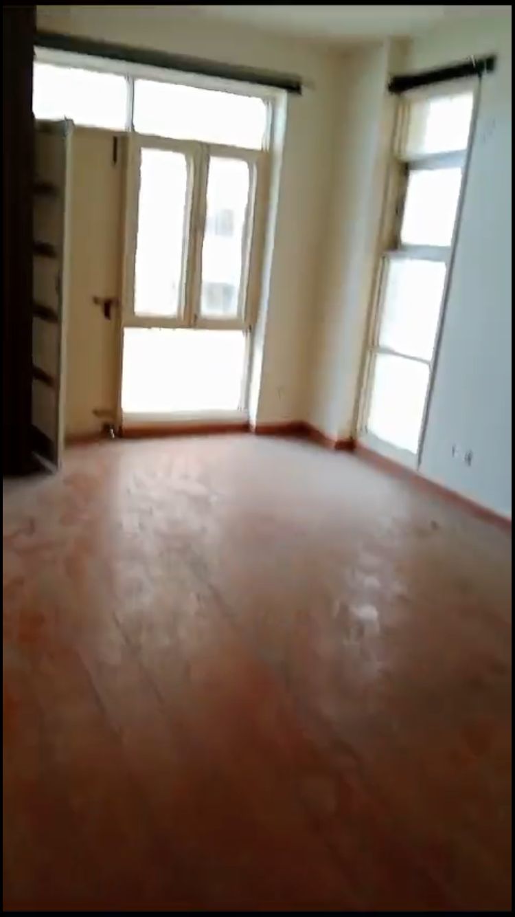 2 BHK Apartment For Rent in Puri Pratham