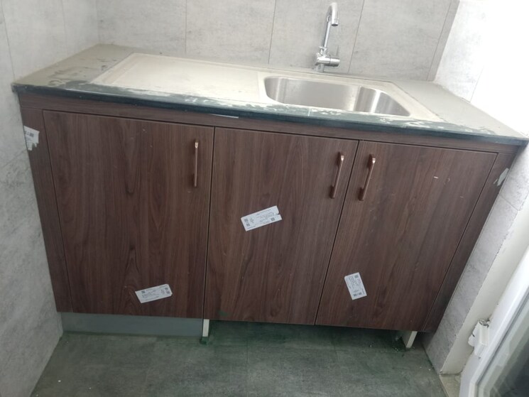 undefined, shriram-codename-yuva 2.5 Bedroom 1050 Sq.Ft. Apartment In Budigere Bangalore 9066159