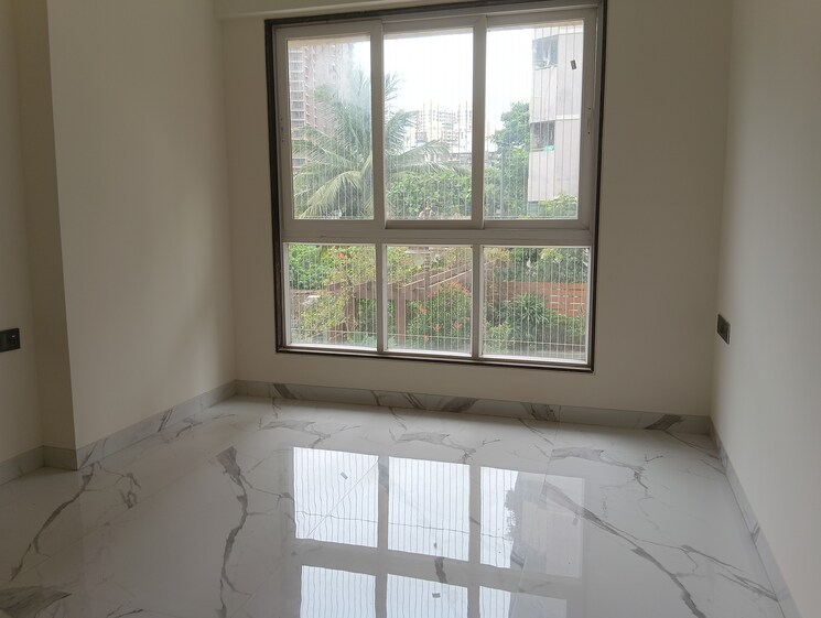 Room, malad west 2 Bedroom 688 Sq.Ft. Apartment In Malad West Mumbai 9066177